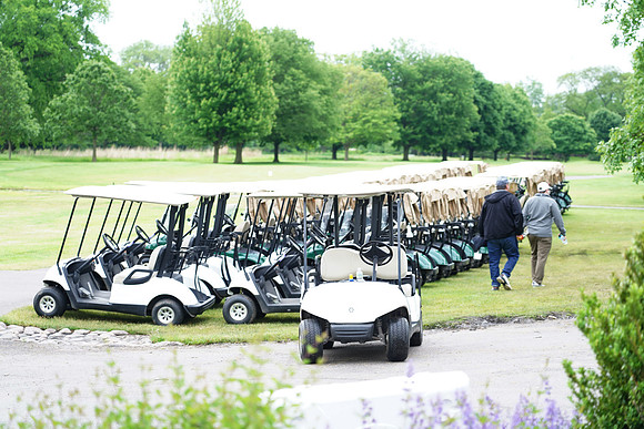 HillelTorahGolf2019-A022