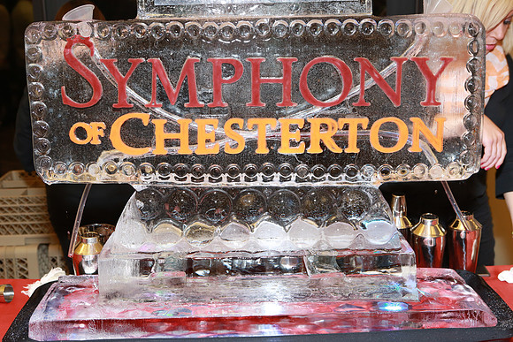 SymphonyofChesterton-A02