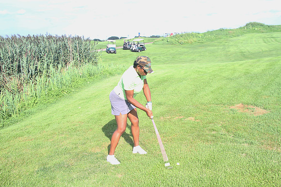 CBAGolf16-A69