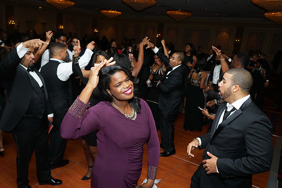 UrbanLeagueGala2016-E052