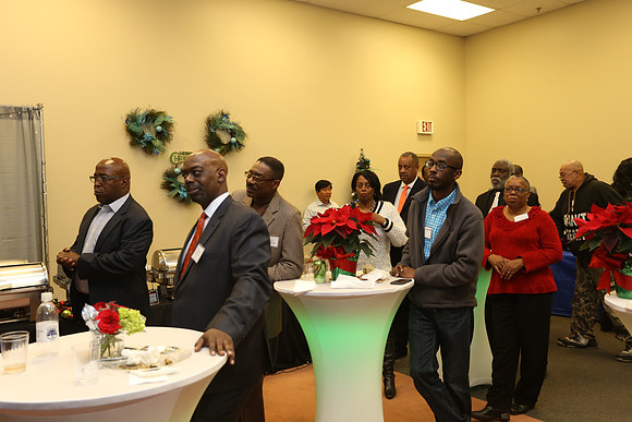 CBAHolidayParty-B52