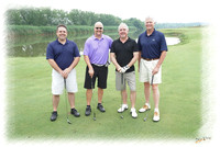 ChooseChicagoGolf SP02