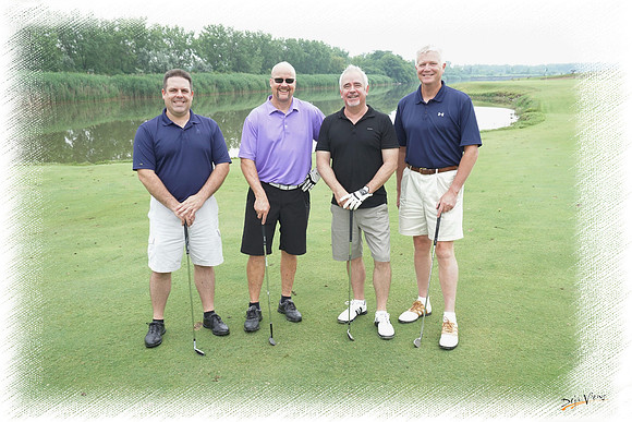 ChooseChicagoGolf SP02