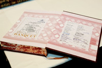 Yeshurun48thBanquet-A04