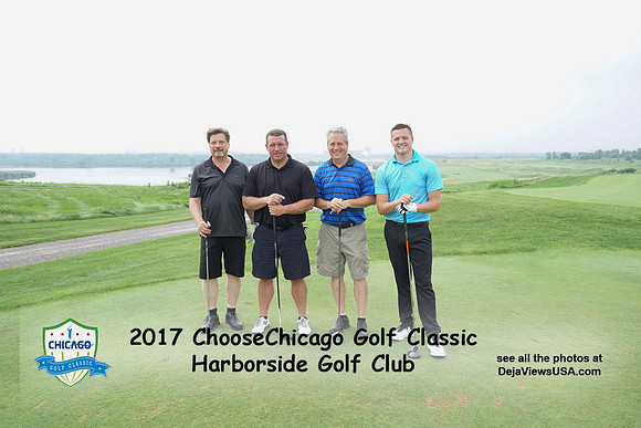 ChooseChicagoGolf-B021