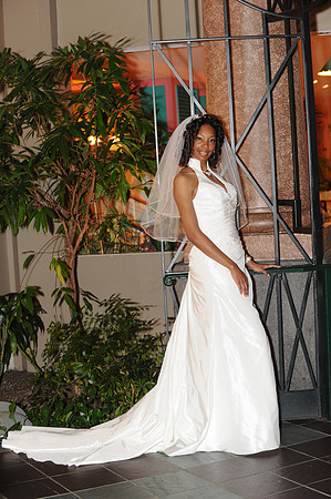 DevonaClarenceWed-B028