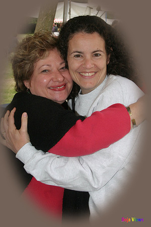 0JewishFest-Sp-IMG_7754