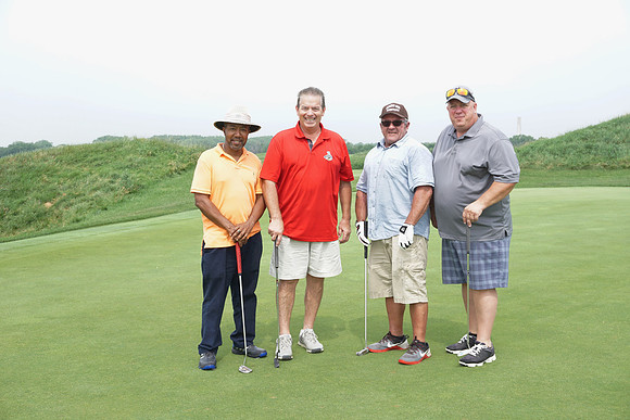 ChooseChicagoGolf-B018