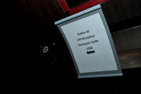 DaikinAHR2012Party-A01
