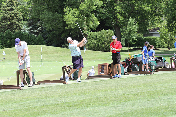 PNCGolfWestmoreland-D289