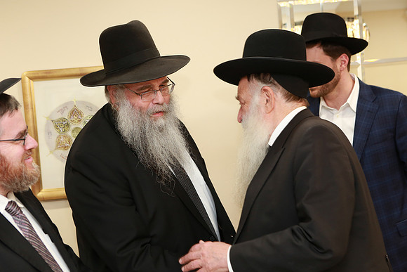 ReceptionMIRYeshiva-B19