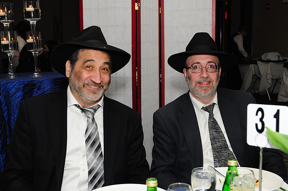 MeorHatorahBanquet-B38