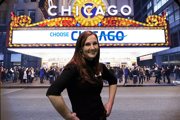 IMG_00104x6 - Chicago Theatre Marquee - ChooseChicago