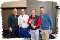 PNCGolfDallas SP12