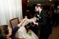 SchwarczWedding-E14