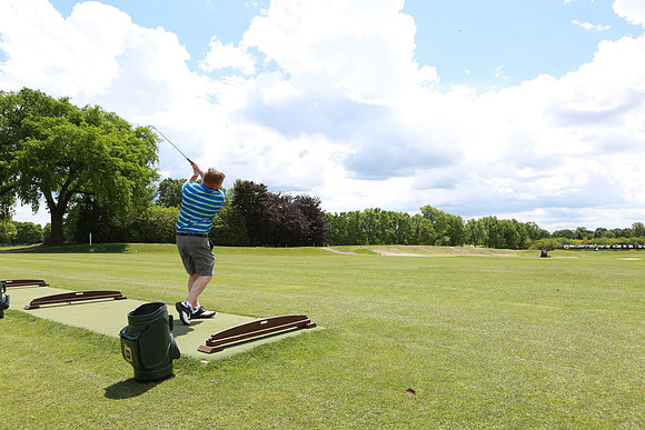 PNCGolfWestmoreland-D045