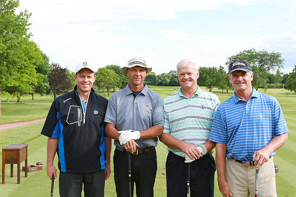 PNCGolfWestmoreland-B72
