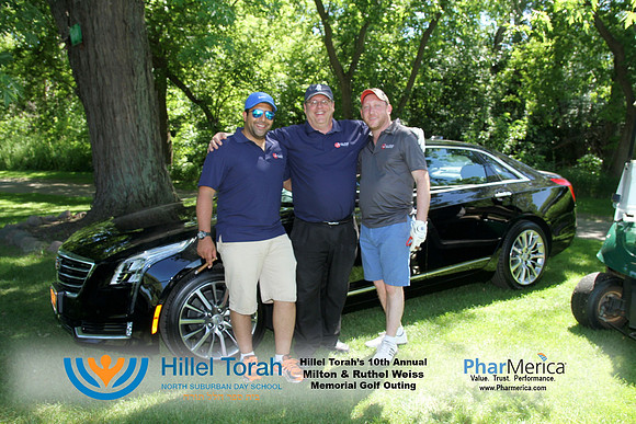 HillelTorahGolf-B20
