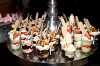CSWWinterLaunchParty-A10