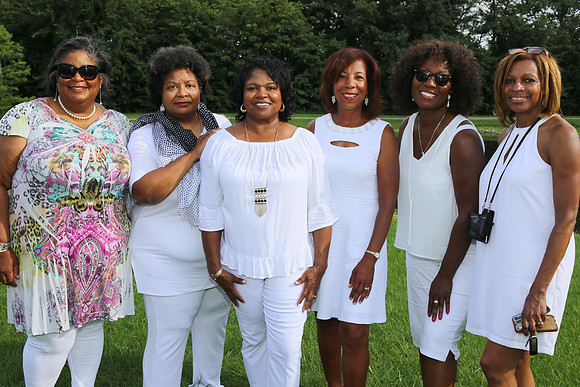 DrellaTommyWhiteParty-C044