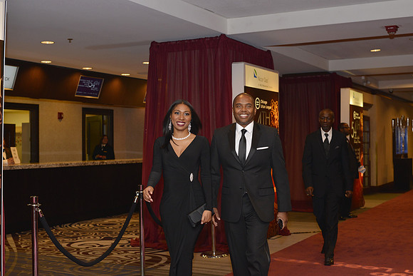 UrbanLeague2015-A012