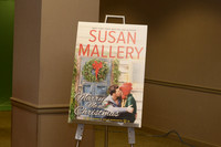 HarperCollinsSusanMallery-A01