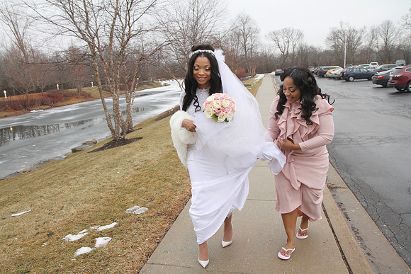 ValabovWedding-B121