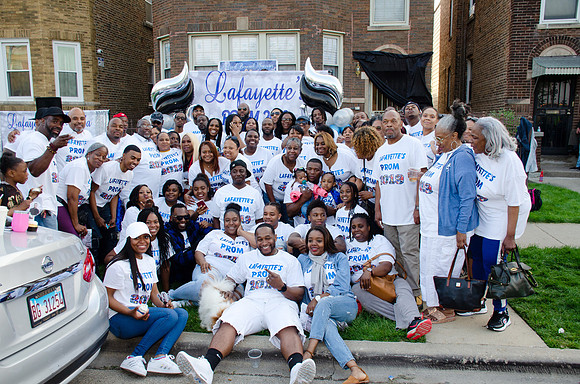 LafayetteProm-B024