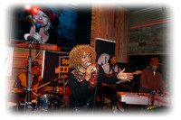 JingleBellJam SP11