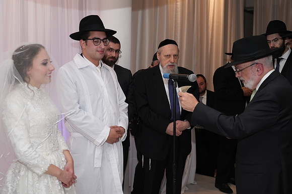 ShkolnikovWedding-G108