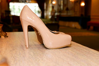 FriedmanWedding-A04