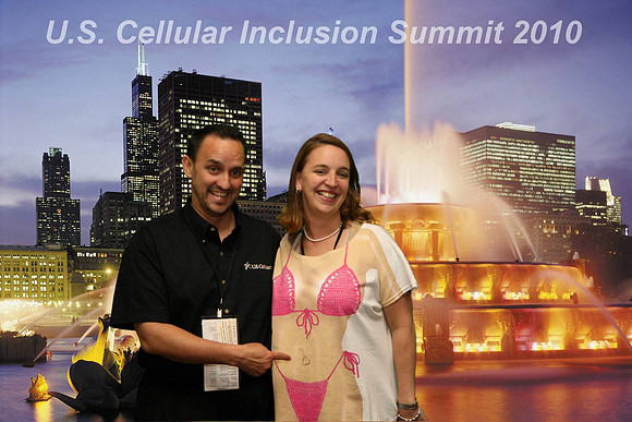 USCellular2010Summit-D115