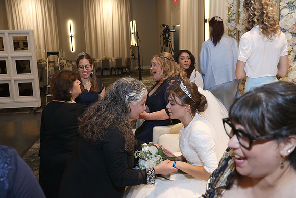 DavidWedding-E23
