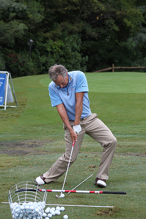 PNCGolfCharlotte-C062