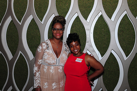 BSCOGala2018-B020