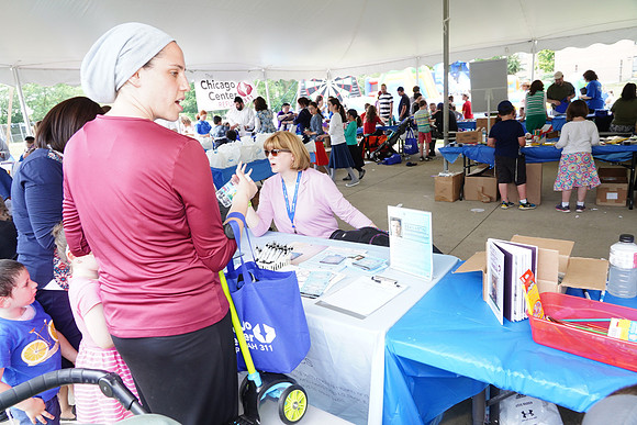 Refuah311HealthFair-B32