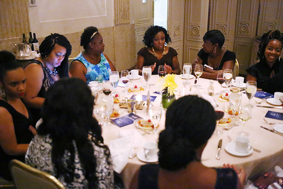 BrightStarGala-D095