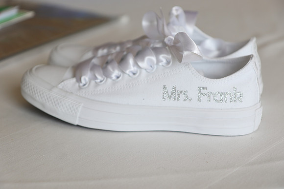 FrankWedding-A08