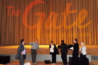 PremiereTheGate-A007