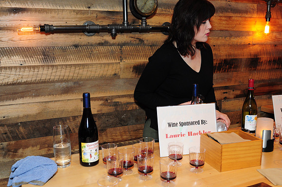ChildLinkWineFest-A074