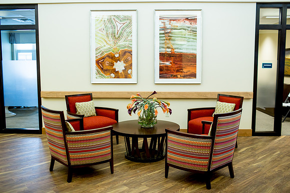 SymphonyChestertoninterior0042