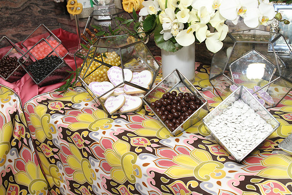 SaraChaimEngagement-A06