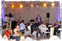 Rotary114thBDayBash SP08