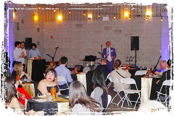 Rotary114thBDayBash SP08