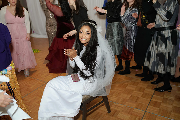 ValabovWedding-H071