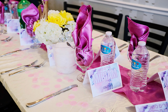 MimiHarrisBatMitzvah-A01