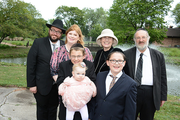 WachtlerWedding-B114