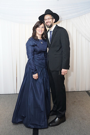 DeganiWedding-B036