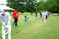 HillelTorahGolf2019-A008