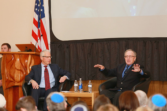 MoriahDershowitz-B073